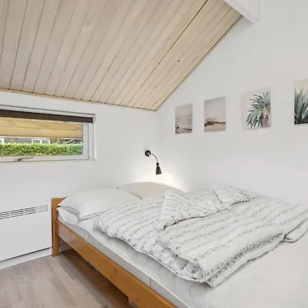 2 Bedroom Stunning In